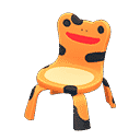 acnh-froggy-chair.png