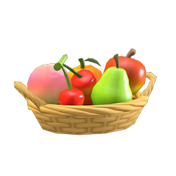 acnh-fruit-basket-diy.png