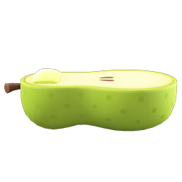 acnh-pear-bed-diy.png