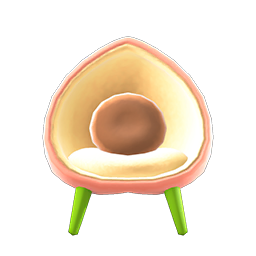 acnh-peach-chair-diy.png