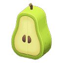 acnh-pear-wardrobe.png