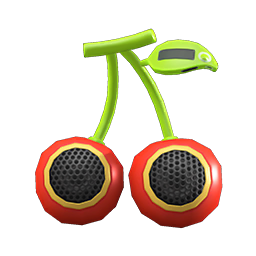 acnh-cherry-speakers-diy.png
