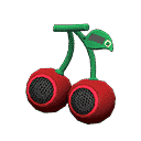 acnh-cherry-speakers.png