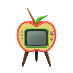 acnh-juicy-apple-tv-diy.png