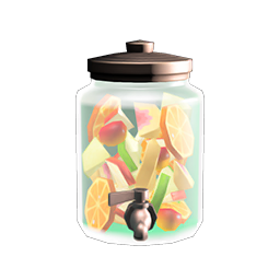 acnh-infused-water-dispenser-diy.png