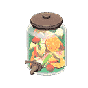 acnh-infused-water-dispenser.png