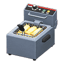 acnh-deep-fryer.png