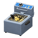 acnh-deep-fryer.png