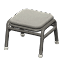 acnh-arcade-seat.png