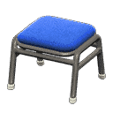 acnh-arcade-seat.png