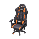 acnh-gaming-chair.png