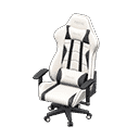 acnh-gaming-chair.png