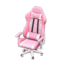 acnh-gaming-chair.png