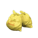 acnh-trash-bags.png