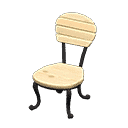 acnh-natural-garden-chair.png