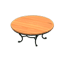 acnh-natural-garden-table.png