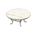 acnh-natural-garden-table.png