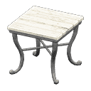 acnh-natural-square-table.png