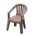 acnh-garden-chair.png