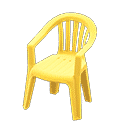 acnh-garden-chair.png