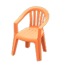 acnh-garden-chair.png