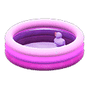 acnh-plastic-pool.png