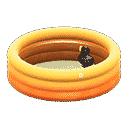 acnh-plastic-pool.png