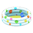 acnh-plastic-pool.png