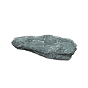 acnh-flat-garden-rock.png