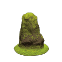 acnh-mossy-garden-rock.png