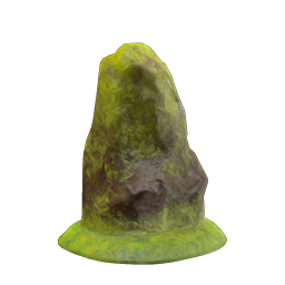 acnh-mossy-garden-rock-diy.png
