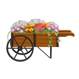 acnh-garden-wagon-diy.png