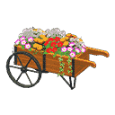 acnh-garden-wagon.png