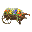 acnh-garden-wagon.png
