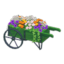 acnh-garden-wagon.png