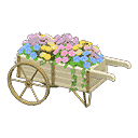 acnh-garden-wagon.png
