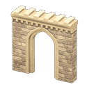 acnh-castle-gate.png