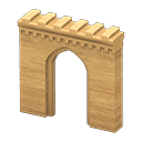 acnh-castle-gate.png