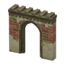 acnh-castle-gate.png