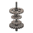 acnh-gear-tower.png