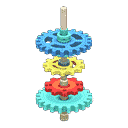 acnh-gear-tower.png