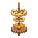 acnh-gear-tower.png