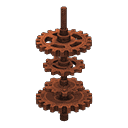 acnh-gear-tower.png
