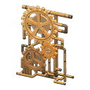 acnh-gear-apparatus.png