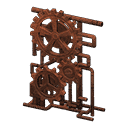 acnh-gear-apparatus.png