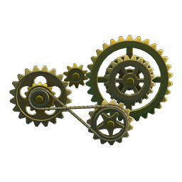 acnh-golden-gears-diy.png
