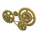 acnh-golden-gears.png