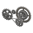 acnh-gears.png