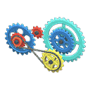 acnh-gears.png
