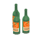 acnh-decorative-bottles.png